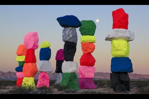 Peter-Zimmermann4